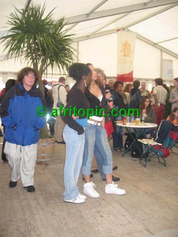 ../Images/afw2006c 232.jpg